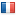 prorisk.fr hosted country